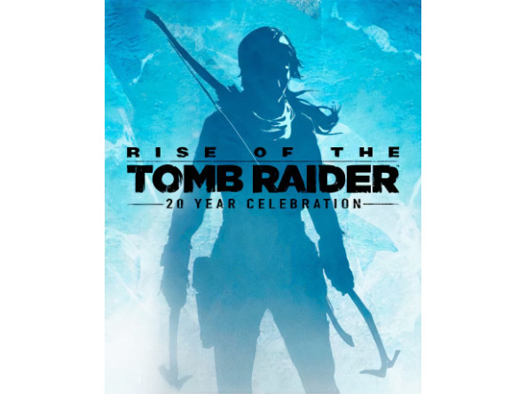 d8b80ae716522c316c4dd713b6fd0eb5156205265c06d7e0ca07fc8ca9342049