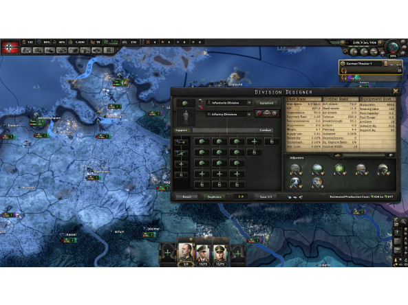 1a167a7b3c1d5687cacfe563aa4df5413a40df230c87a95059504b4000e6c942_1