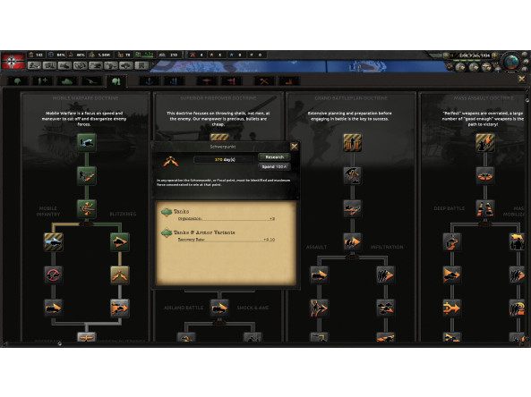 1a167a7b3c1d5687cacfe563aa4df5413a40df230c87a95059504b4000e6c942_2