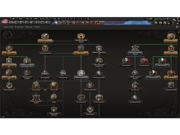 1a167a7b3c1d5687cacfe563aa4df5413a40df230c87a95059504b4000e6c942_3