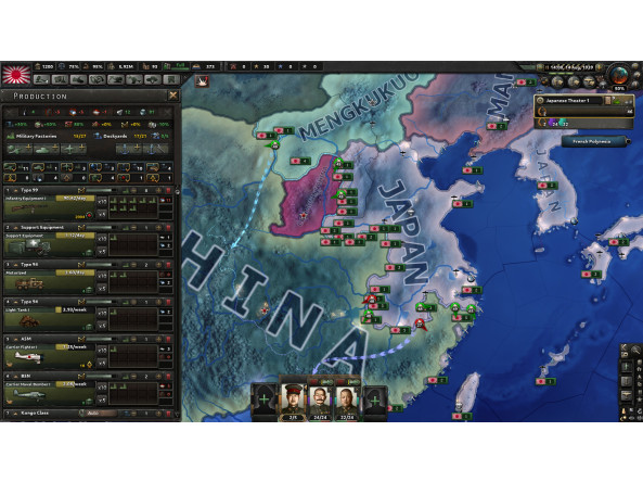 1a167a7b3c1d5687cacfe563aa4df5413a40df230c87a95059504b4000e6c942_4