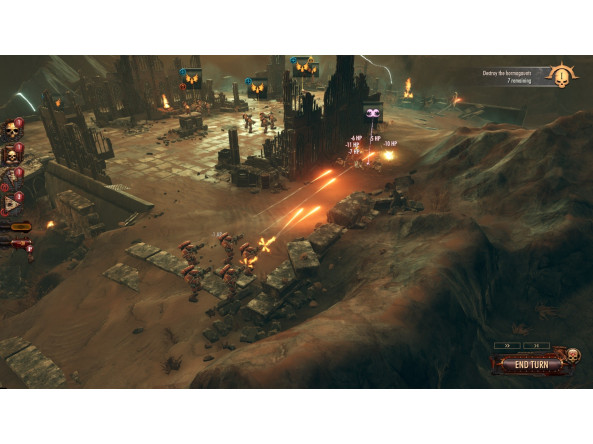 9d81bdfaa5bf6a29e6d042c7318939ff1d5d3fa291ecfdb2532b6518aef51dc6_1