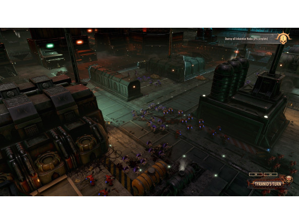 9d81bdfaa5bf6a29e6d042c7318939ff1d5d3fa291ecfdb2532b6518aef51dc6_2