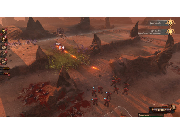 9d81bdfaa5bf6a29e6d042c7318939ff1d5d3fa291ecfdb2532b6518aef51dc6_3