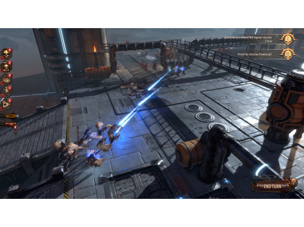 9d81bdfaa5bf6a29e6d042c7318939ff1d5d3fa291ecfdb2532b6518aef51dc6_4