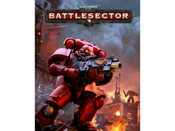 9d81bdfaa5bf6a29e6d042c7318939ff1d5d3fa291ecfdb2532b6518aef51dc6