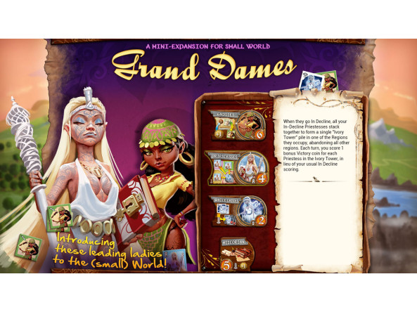 bd39effd3e807c0fb933240bdcf020a316473f20966fec070557626f21e100ab_1