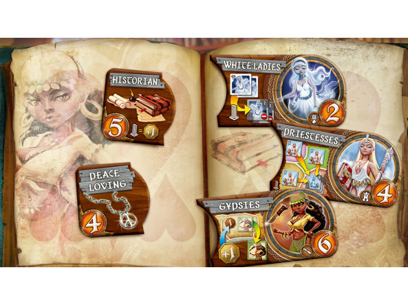 bd39effd3e807c0fb933240bdcf020a316473f20966fec070557626f21e100ab_2