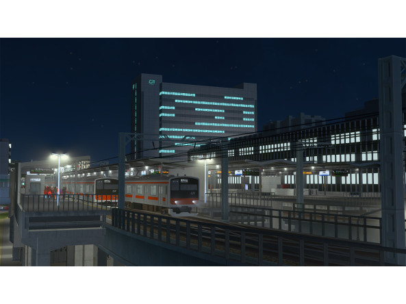 4807166d0909ec641d89a51b439c404a065df586218a5c44fd9a10b9003af2ee_1