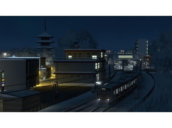 4807166d0909ec641d89a51b439c404a065df586218a5c44fd9a10b9003af2ee_2