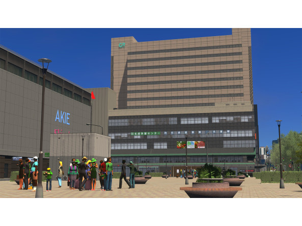 4807166d0909ec641d89a51b439c404a065df586218a5c44fd9a10b9003af2ee_3