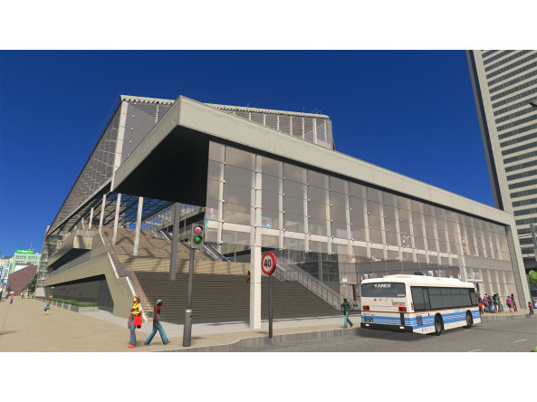 4807166d0909ec641d89a51b439c404a065df586218a5c44fd9a10b9003af2ee_4