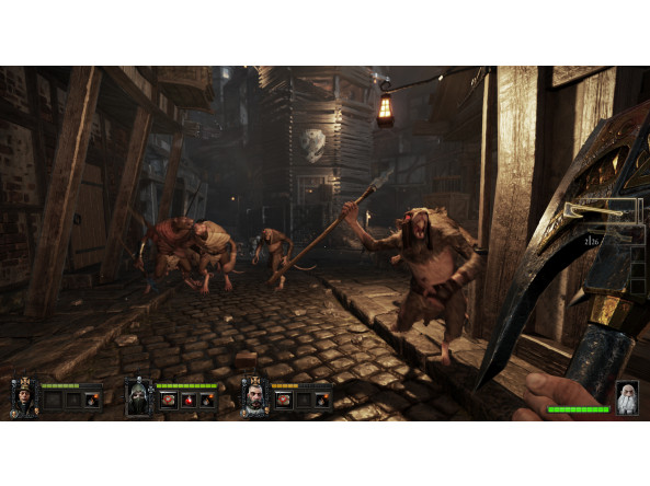 e72e591e343c173a682a49d93f8f814efa7a3ccedfbf3ab7e89d2da9d40f78a1_1