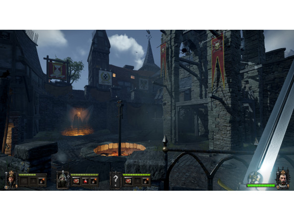 e72e591e343c173a682a49d93f8f814efa7a3ccedfbf3ab7e89d2da9d40f78a1_2