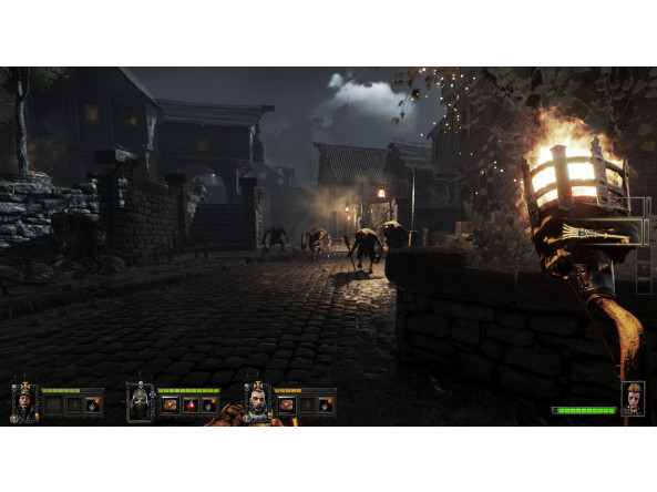 e72e591e343c173a682a49d93f8f814efa7a3ccedfbf3ab7e89d2da9d40f78a1_3