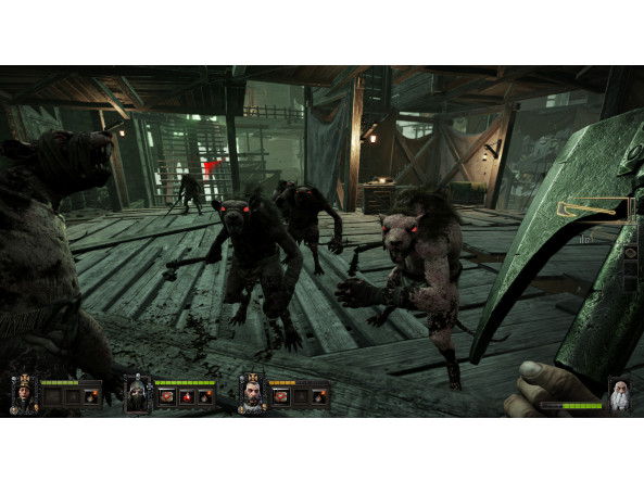 e72e591e343c173a682a49d93f8f814efa7a3ccedfbf3ab7e89d2da9d40f78a1_4