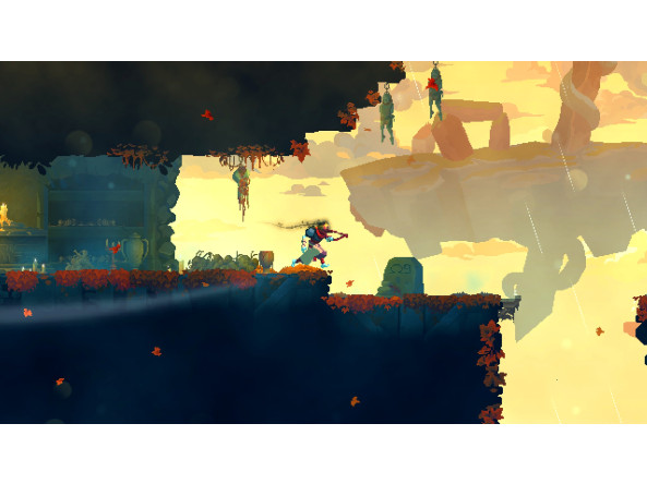 0b0547faae5279d838233226a395b3c9e12ee8942ae8ae3d2873cd65c5b8f824_1