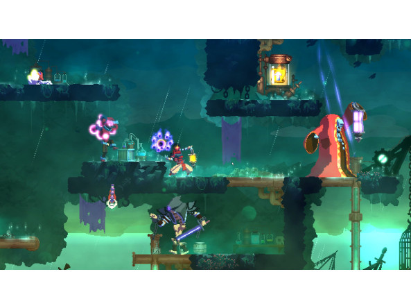 0b0547faae5279d838233226a395b3c9e12ee8942ae8ae3d2873cd65c5b8f824_3