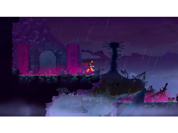 0b0547faae5279d838233226a395b3c9e12ee8942ae8ae3d2873cd65c5b8f824_4