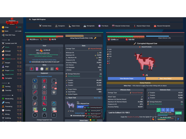 c7787b59458a852ff5701f9b28d26bc3783ac6d215899ca7b513b3d2f37a662c_1