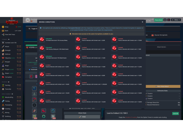 c7787b59458a852ff5701f9b28d26bc3783ac6d215899ca7b513b3d2f37a662c_2