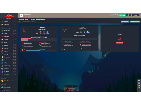 c7787b59458a852ff5701f9b28d26bc3783ac6d215899ca7b513b3d2f37a662c_3