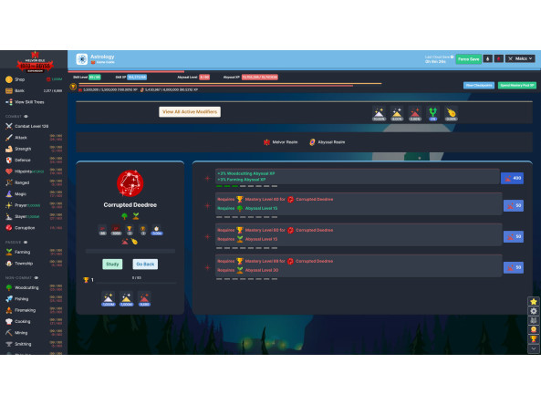 c7787b59458a852ff5701f9b28d26bc3783ac6d215899ca7b513b3d2f37a662c_4