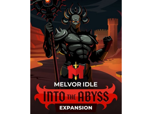 c7787b59458a852ff5701f9b28d26bc3783ac6d215899ca7b513b3d2f37a662c