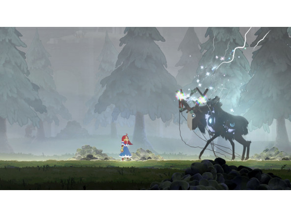 872e157c82e2d1705710afe2312c4ad24bf772f149f2a6a49f653293f9e21def_1