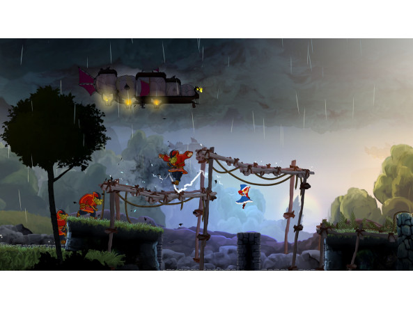 872e157c82e2d1705710afe2312c4ad24bf772f149f2a6a49f653293f9e21def_2