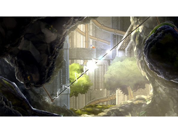 872e157c82e2d1705710afe2312c4ad24bf772f149f2a6a49f653293f9e21def_3