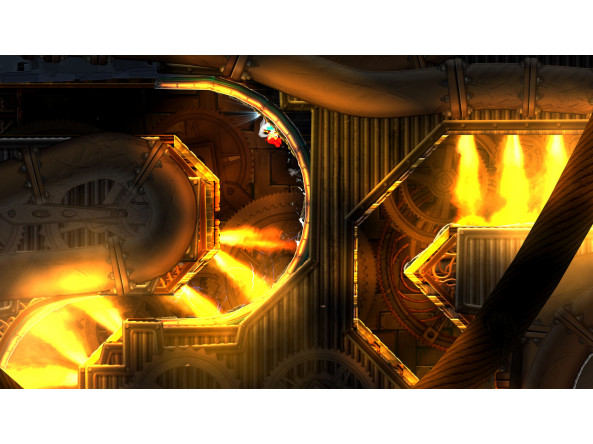 872e157c82e2d1705710afe2312c4ad24bf772f149f2a6a49f653293f9e21def_4