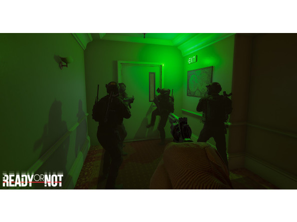 ac314d3eceb72155278fd6bf6c43c2910d86f2dd16965b5dc1fdbde2a71d3009_1