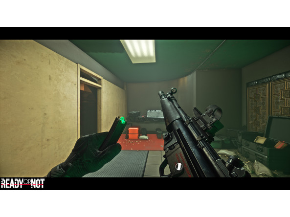 ac314d3eceb72155278fd6bf6c43c2910d86f2dd16965b5dc1fdbde2a71d3009_3