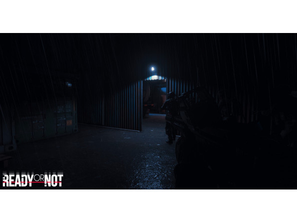 ac314d3eceb72155278fd6bf6c43c2910d86f2dd16965b5dc1fdbde2a71d3009_4