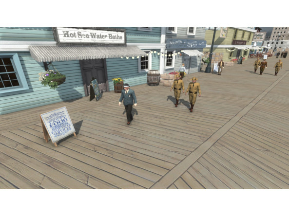 19b30a9073c0fb82aec0901e8dd4ac32655d9610462f5b8bfd620be65a6d9cfb_1