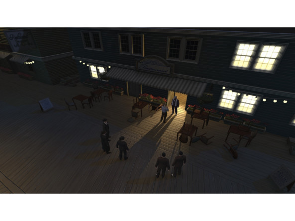 19b30a9073c0fb82aec0901e8dd4ac32655d9610462f5b8bfd620be65a6d9cfb_2