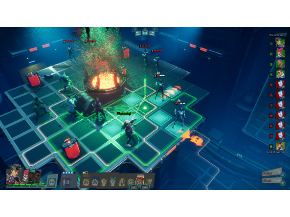 696d6a0fad4a36cfbde6b054e25d8c3eec326bfba343cd167e794765a565613a_1