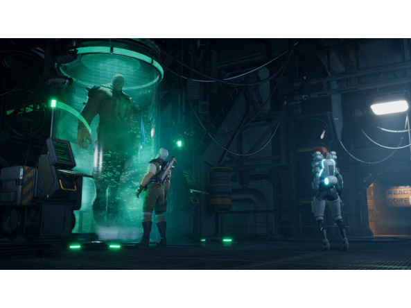 696d6a0fad4a36cfbde6b054e25d8c3eec326bfba343cd167e794765a565613a_2