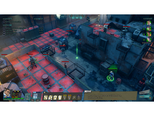 696d6a0fad4a36cfbde6b054e25d8c3eec326bfba343cd167e794765a565613a_3