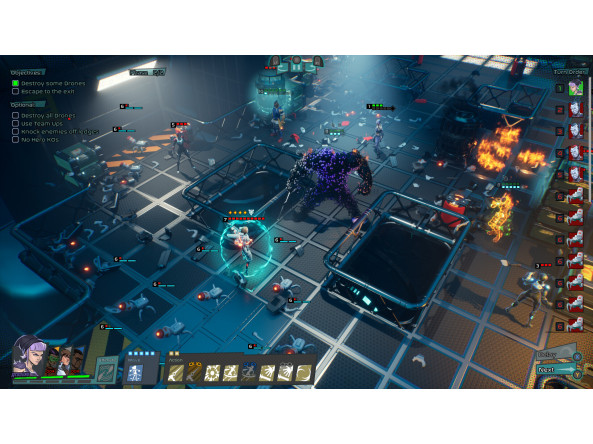 696d6a0fad4a36cfbde6b054e25d8c3eec326bfba343cd167e794765a565613a_4