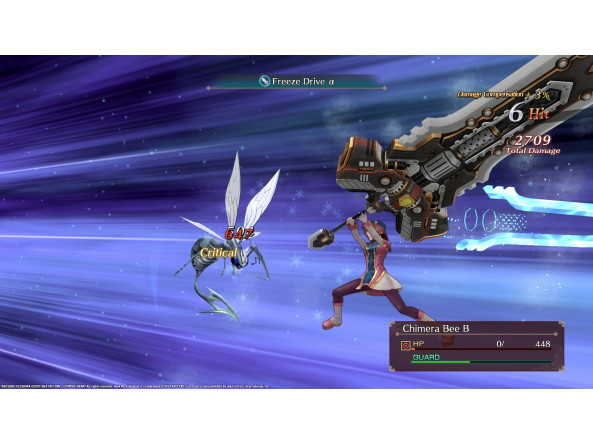 02511102983384b95f7d9b595822919bf97c7b208150870245b1987b5226b0a4_1