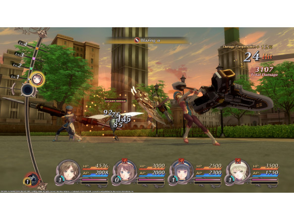 02511102983384b95f7d9b595822919bf97c7b208150870245b1987b5226b0a4_2