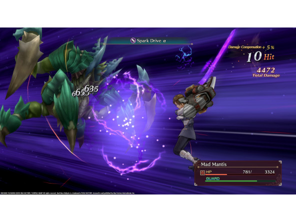 02511102983384b95f7d9b595822919bf97c7b208150870245b1987b5226b0a4_3