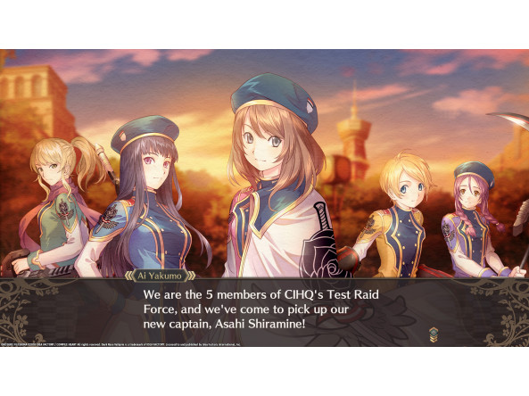 02511102983384b95f7d9b595822919bf97c7b208150870245b1987b5226b0a4_4