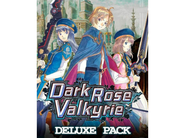 02511102983384b95f7d9b595822919bf97c7b208150870245b1987b5226b0a4