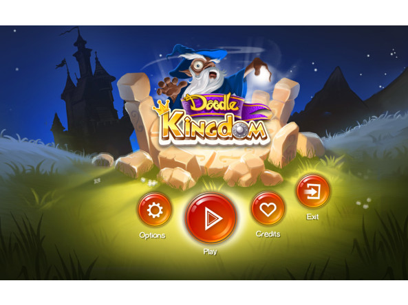 5703891cac1fed7336febc72c84cfe6b915c187e08ddc43fffbec1410ee33957_1