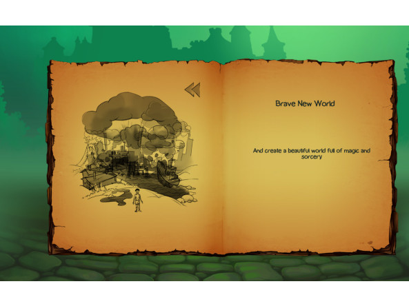 5703891cac1fed7336febc72c84cfe6b915c187e08ddc43fffbec1410ee33957_2