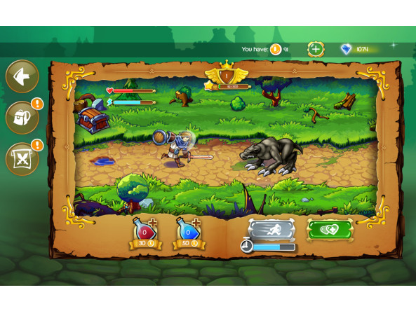 5703891cac1fed7336febc72c84cfe6b915c187e08ddc43fffbec1410ee33957_3