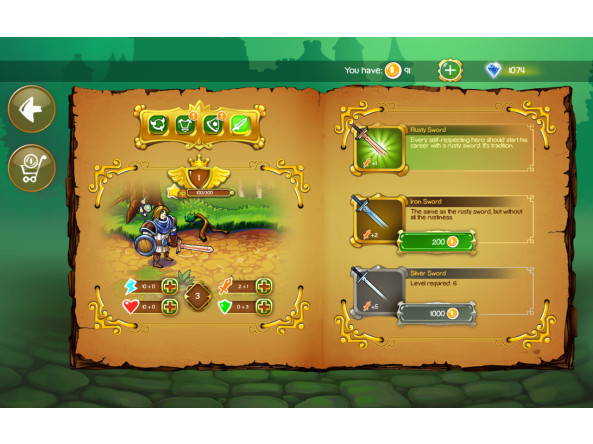 5703891cac1fed7336febc72c84cfe6b915c187e08ddc43fffbec1410ee33957_4